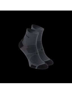 Skarpety do kostki jovana 2 pack