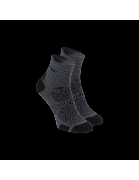 Skarpety do kostki jovana 2 pack