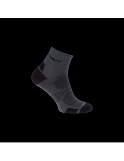 Skarpety do kostki jovana 2 pack 2