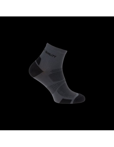 Skarpety do kostki jovana 2 pack