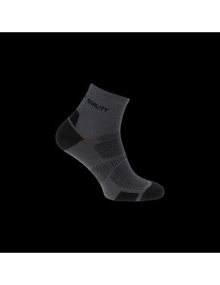 Skarpety do kostki jovana 2 pack