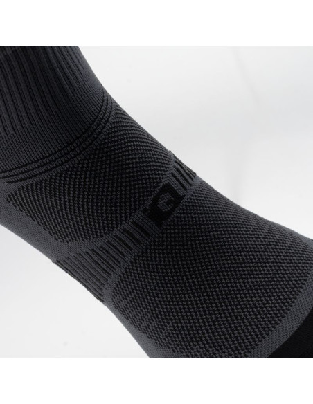 Skarpety do kostki jovana 2 pack