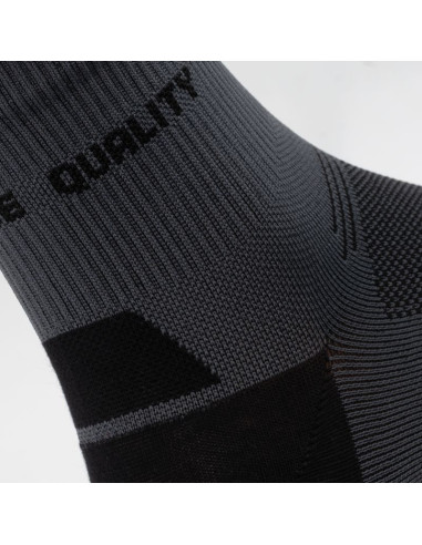 Skarpety do kostki jovana 2 pack