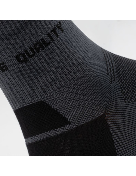 Skarpety do kostki jovana 2 pack