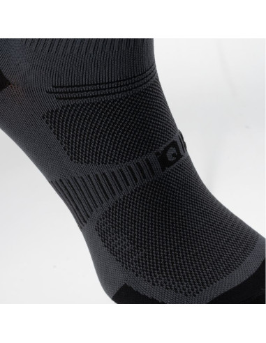 Skarpety do kostki jovana 2 pack