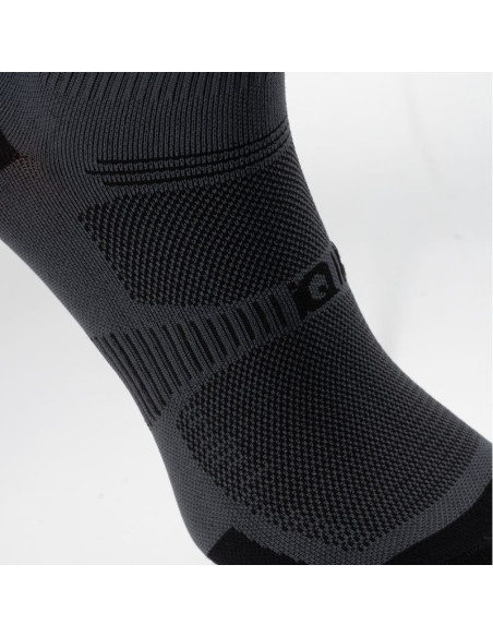 Skarpety do kostki jovana 2 pack