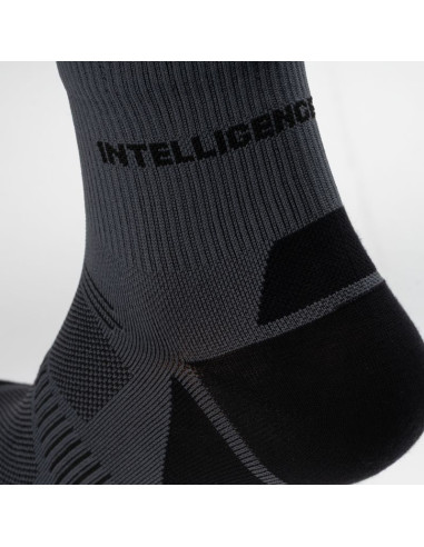 Skarpety do kostki jovana 2 pack