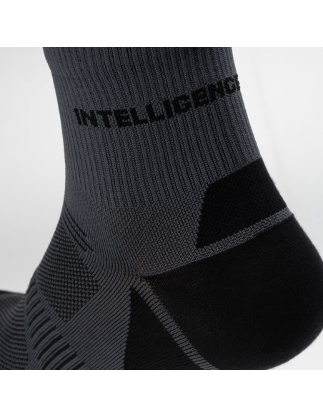 Skarpety do kostki jovana 2 pack