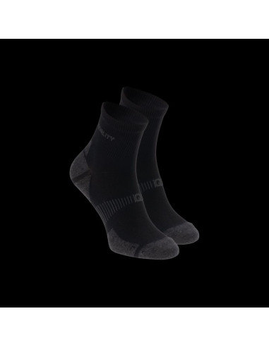 Skarpety do kostki jovana 2 pack