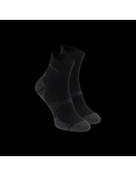 Skarpety do kostki jovana 2 pack