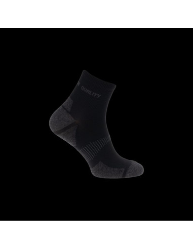 Skarpety do kostki jovana 2 pack