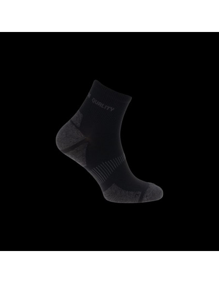 Skarpety do kostki jovana 2 pack