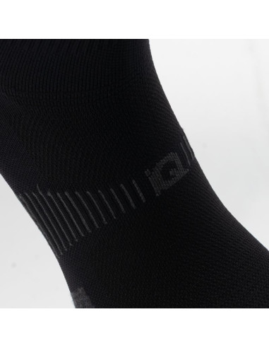 Skarpety do kostki jovana 2 pack