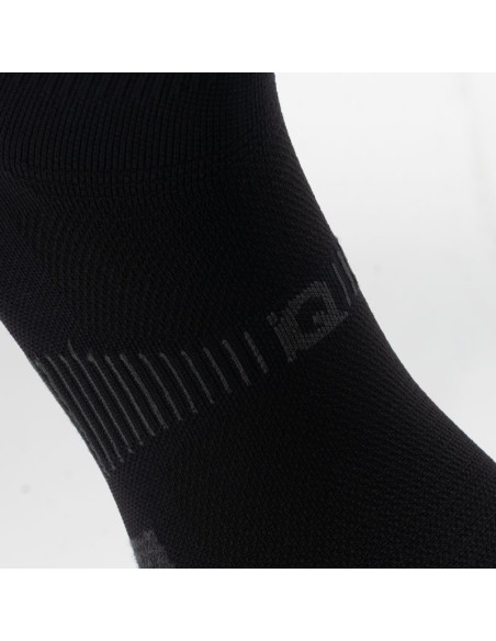 Skarpety do kostki jovana 2 pack