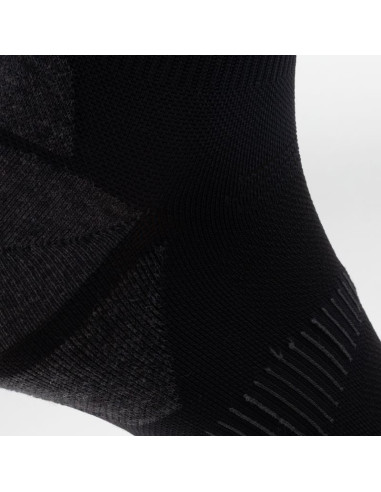 Skarpety do kostki jovana 2 pack