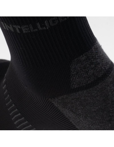 Skarpety do kostki jovana 2 pack