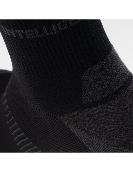 Skarpety do kostki jovana 2 pack