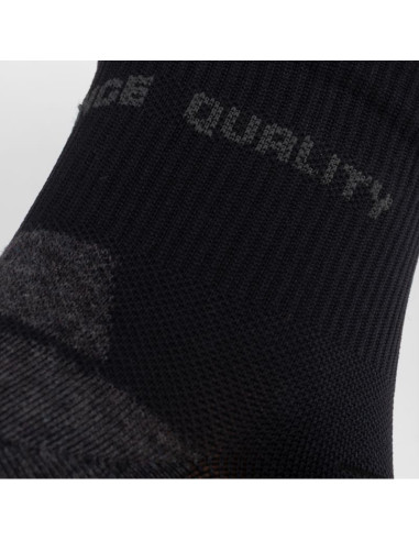 Skarpety do kostki jovana 2 pack