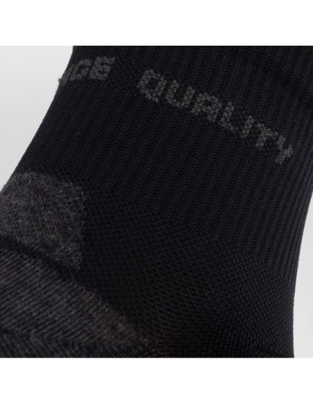 Skarpety do kostki jovana 2 pack