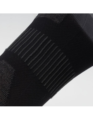 Skarpety do kostki jovana 2 pack