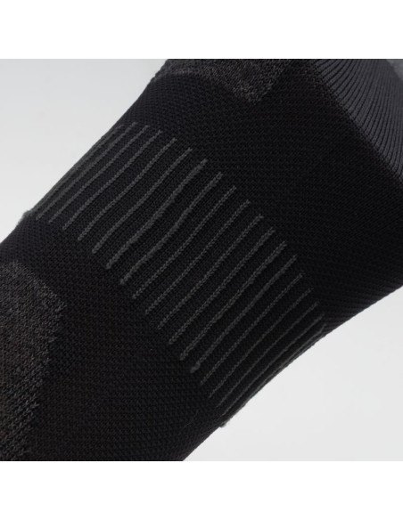 Skarpety do kostki jovana 2 pack