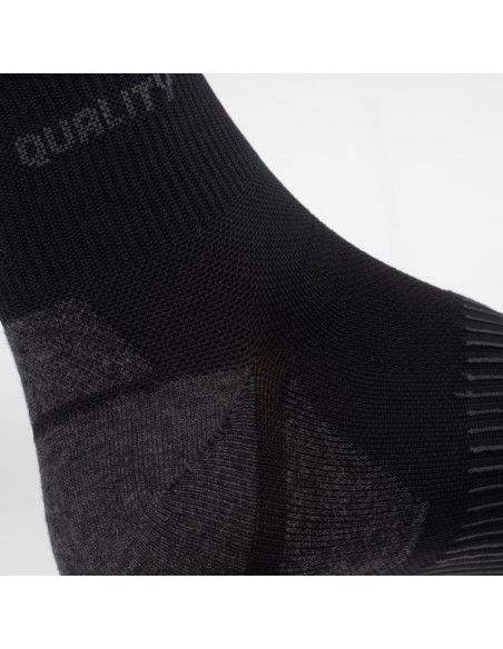 Skarpety do kostki jovana 2 pack