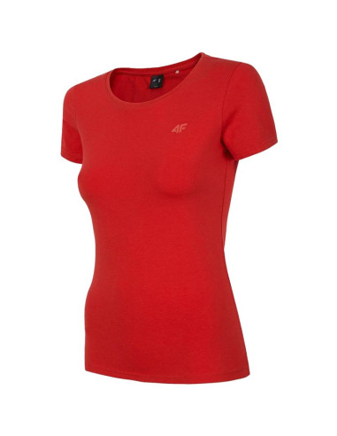 Koszulka 4f w nosd4 tsd300 62s