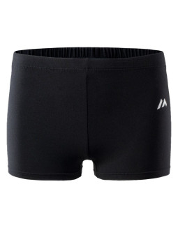 Dziecięce spodenki missy 1/2 jrg