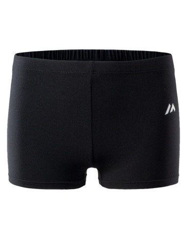 Dziecięce spodenki missy 1/2 jrg