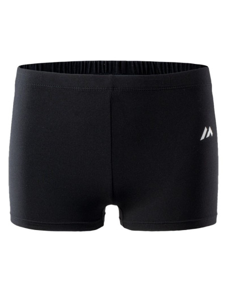 Dziecięce spodenki missy 1/2 jrg