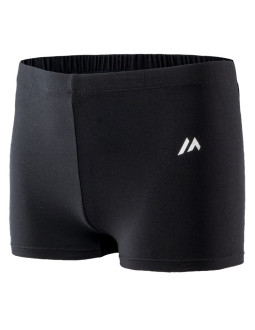 Dziecięce spodenki missy 1/2 jrg 2