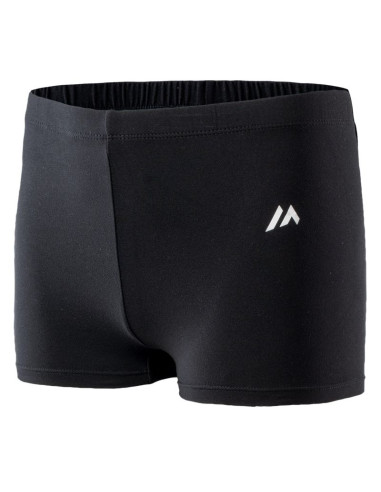 Dziecięce spodenki missy 1/2 jrg