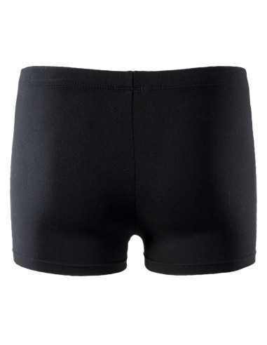 Dziecięce spodenki missy 1/2 jrg