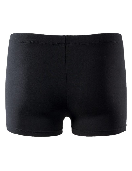 Dziecięce spodenki missy 1/2 jrg