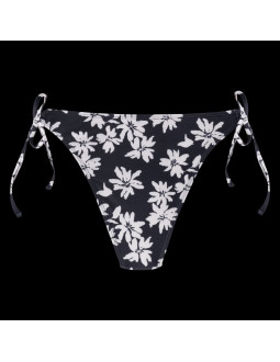 Damski dół stroju kąpielowego lady flori bottom
