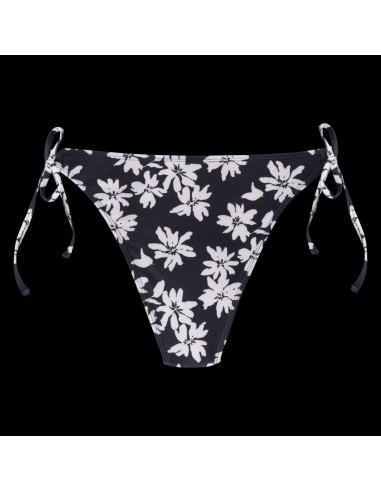 Damski dół stroju kąpielowego lady flori bottom