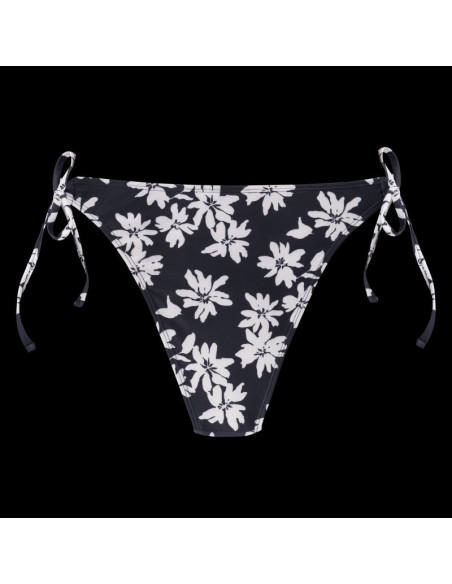 Damski dół stroju kąpielowego lady flori bottom