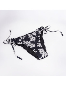 Damski dół stroju kąpielowego lady flori bottom 2
