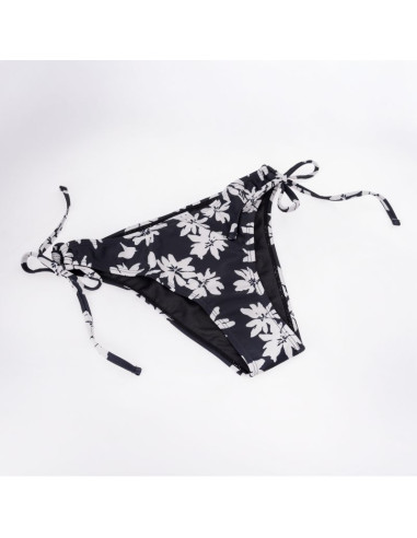 Damski dół stroju kąpielowego lady flori bottom