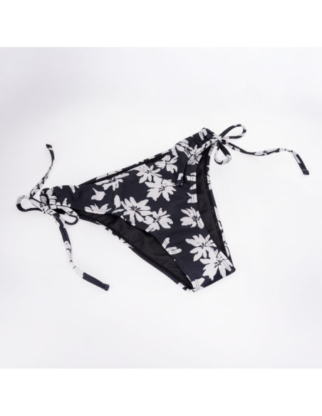 Damski dół stroju kąpielowego lady flori bottom