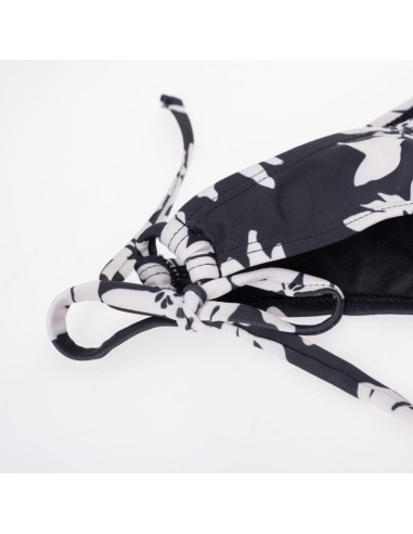 Damski dół stroju kąpielowego lady flori bottom