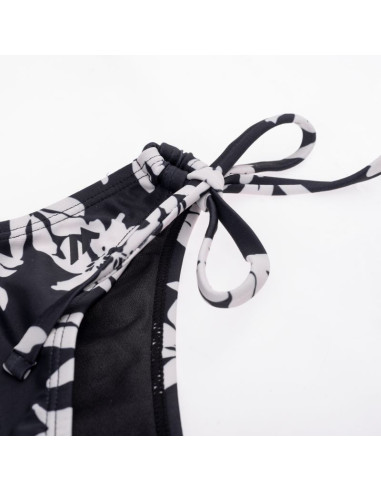 Damski dół stroju kąpielowego lady flori bottom