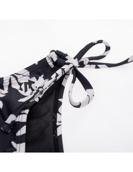 Damski dół stroju kąpielowego lady flori bottom