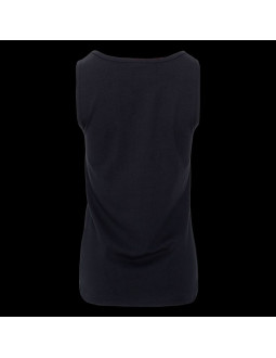 Damska koszulka bez rękawów lady maf 2