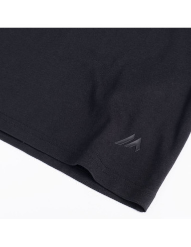 Damska koszulka bez rękawów lady maf