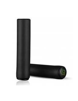 Rockbros chwyty kierownicy rowerowej gmbt1001bk