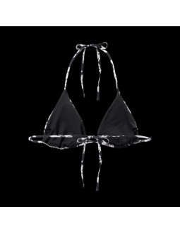 Damska góra stroju kąpielowego lady feni top