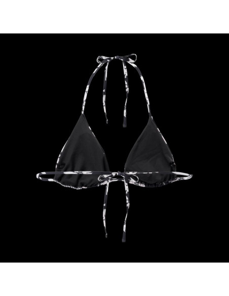 Damska góra stroju kąpielowego lady feni top