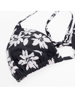 Damska góra stroju kąpielowego lady feni top 2