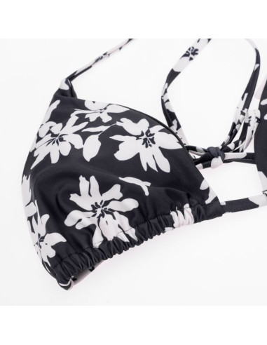 Damska góra stroju kąpielowego lady feni top